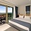 Thalassa Suites