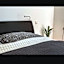 Zimmer - Modernes Apartment mit 45 qm.