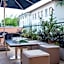 Metropol Ceccarini Suite - Luxury apartments