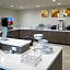 Comfort Suites Scottsdale Talking Stick Entertainment District