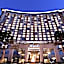 Kempinski Hotel Yinchuan