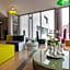 Mas Monzon Hotel