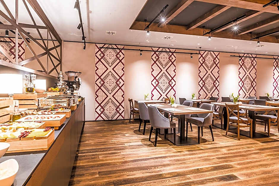 Rezydencja NOVA na Gubałówce