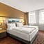 Mercure Hotel Hamburg am Volkspark