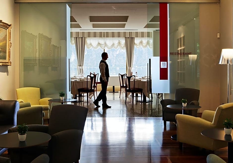 Hotel Belvedere