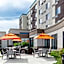 Courtyard by Marriott Edmonton West