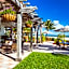 Hyatt Residence Club Key West, Windward Pointe
