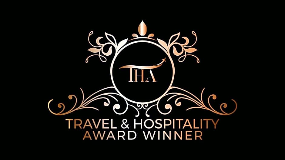 The Ark Stanley Luxury Bed and Breakfast