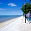 The BEACH CHA AM Suites