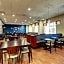 Drury Plaza Hotel Denver Westminster