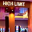 Southland Casino Hotel