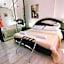 Villa Ambra B&B