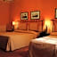 Il Canale Hotel
