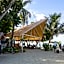 Kinan Retreat Maldives