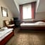 Hotel Marand