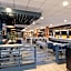 DoubleTree by Hilton West Edmonton