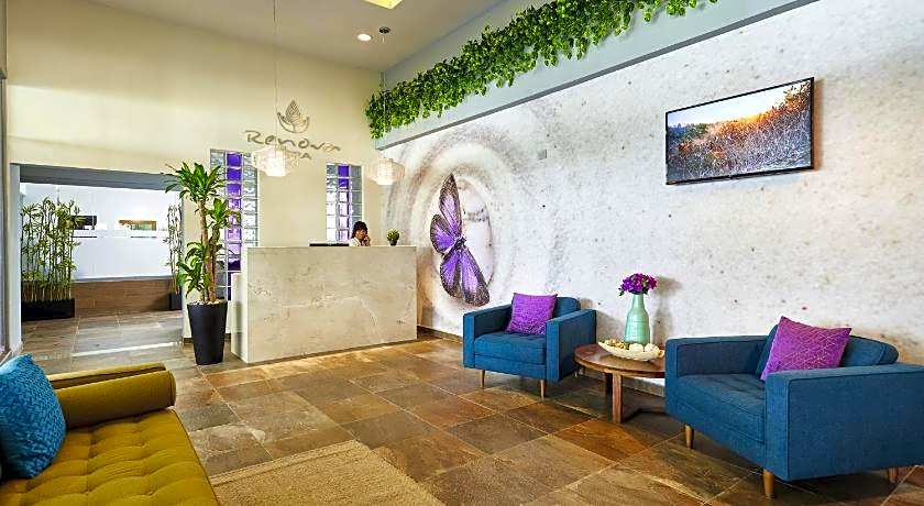 Riu Dunamar - All Inclusive