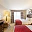 Country Inn & Suites by Radisson, Covington, LA