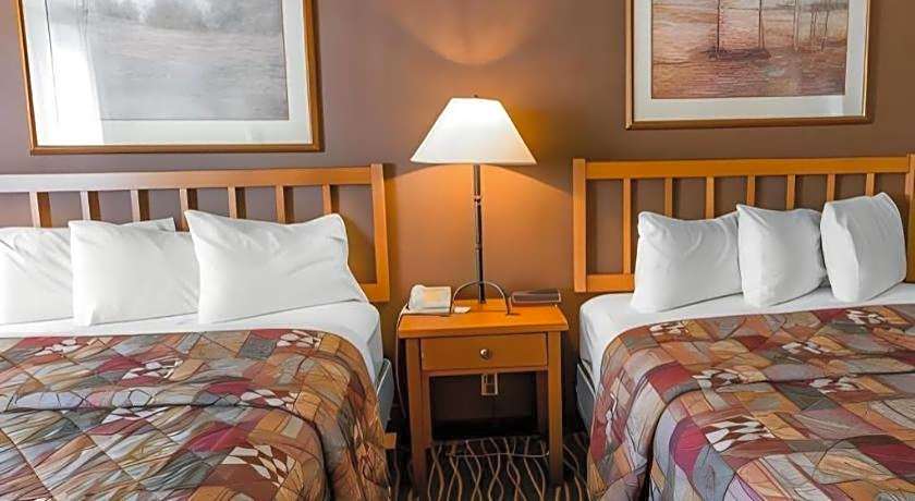 Quality Inn Pagosa Springs