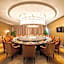 The Qube Xuzhou