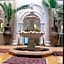 Riad Palais Des Princesses & Spa