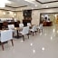 Country Inn & Suites by Radisson, Pensacola West, FL