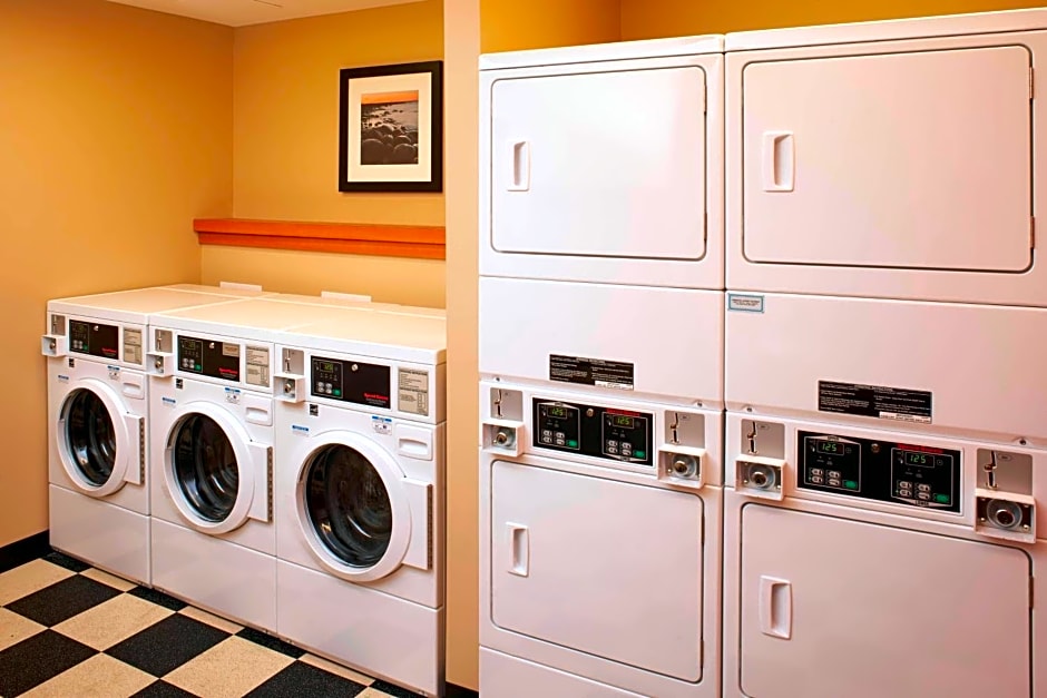 TownePlace Suites by Marriott Saginaw
