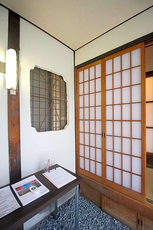 Kiyomori no Baika