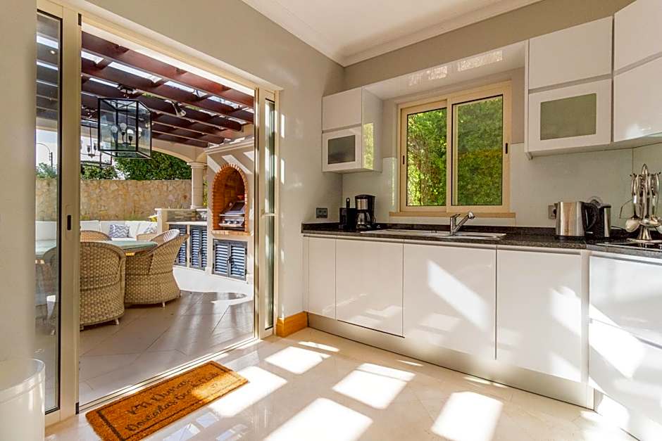 Dunas Douradas Beach Club