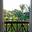 The View Agadir