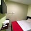 Hotel Rim Global Subang
