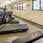 Country Inn & Suites by Radisson, Grandville-Grand Rapids West, MI