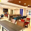 Holiday Inn Express & Suites Raleigh Airport - Brier Creek By IHG