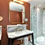 LUME Boutique Hotel, Autograph Collection