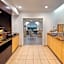 TownePlace Suites by Marriott Buffalo Airport