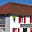 Logis Le Saint Cyr