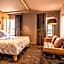 Hotel L'Aubrac