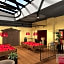 Amedia Plaza Speyer, Trademark Collection by Wyndham