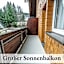 Forsters Schwarzwald Pension