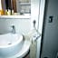B&B DOMUS GAIA