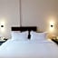 Barelang Hotel Nagoya Batam