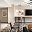 Epicurean Atlanta, Autograph Collection