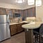 Staybridge Suites Scottsdale - Talking Stick By IHG