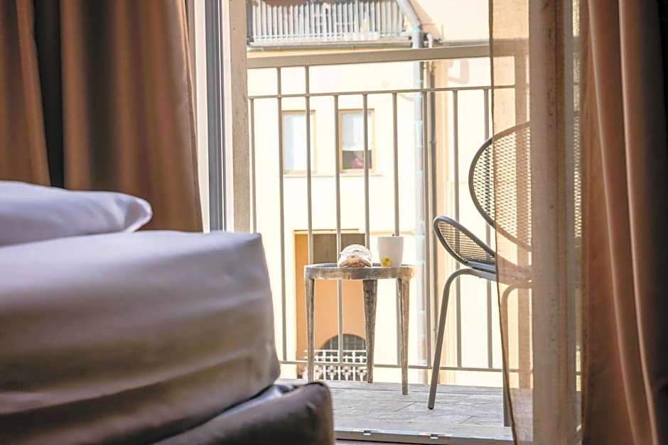 AR Suites&Art