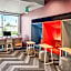 Tru by Hilton Holland MI