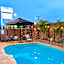 Marco Polo Motor Inn Taree