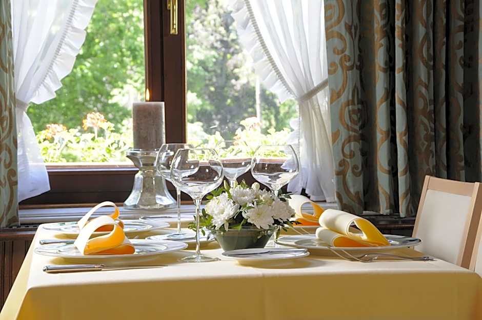 Kasteel van Nieuwland