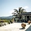 Peregrina Hotel
