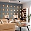 Bio Suites Hotel & Spa