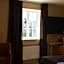 Hotell Magasin 1